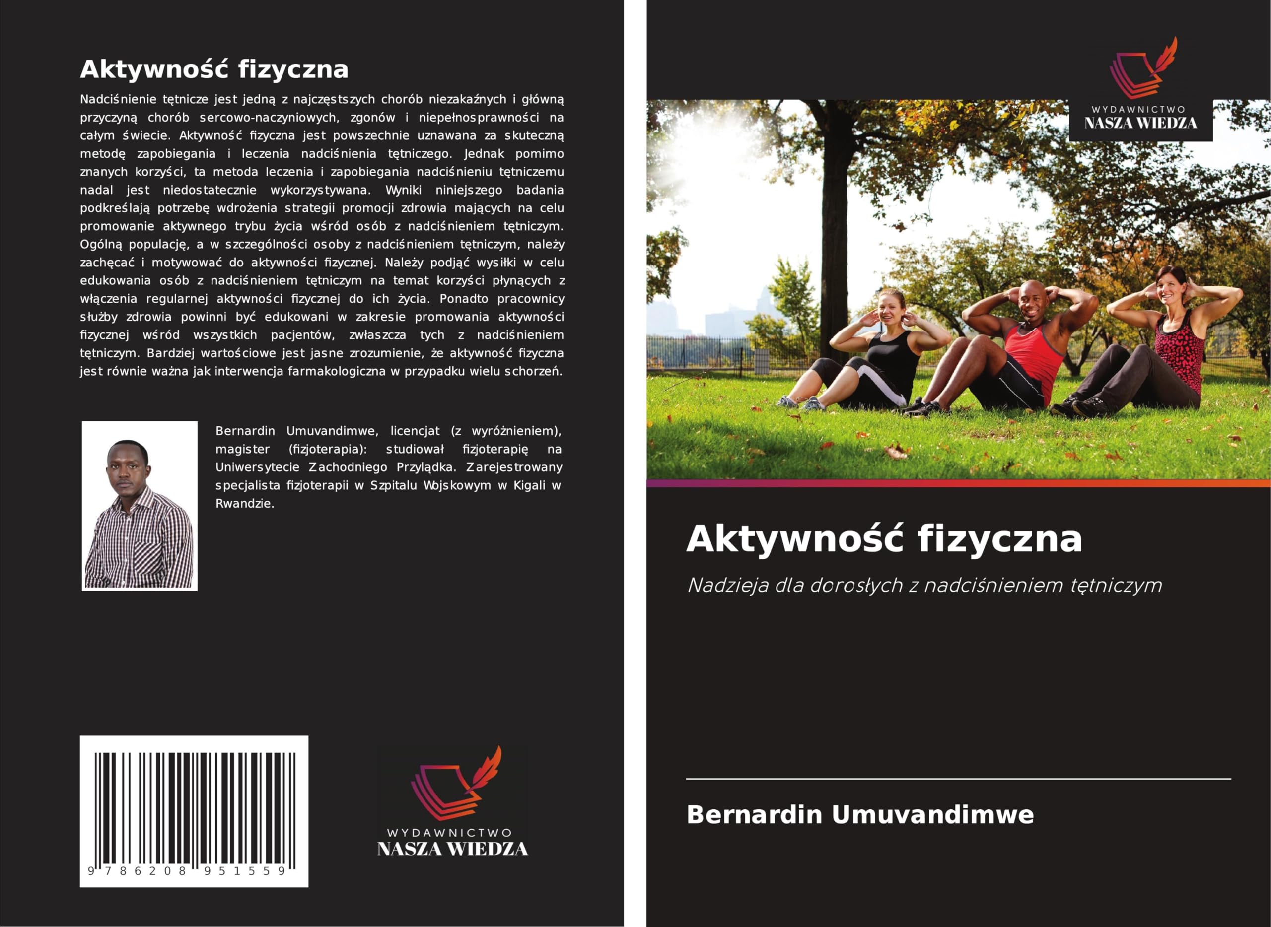 Aktywno¿¿ fizyczna Medicine