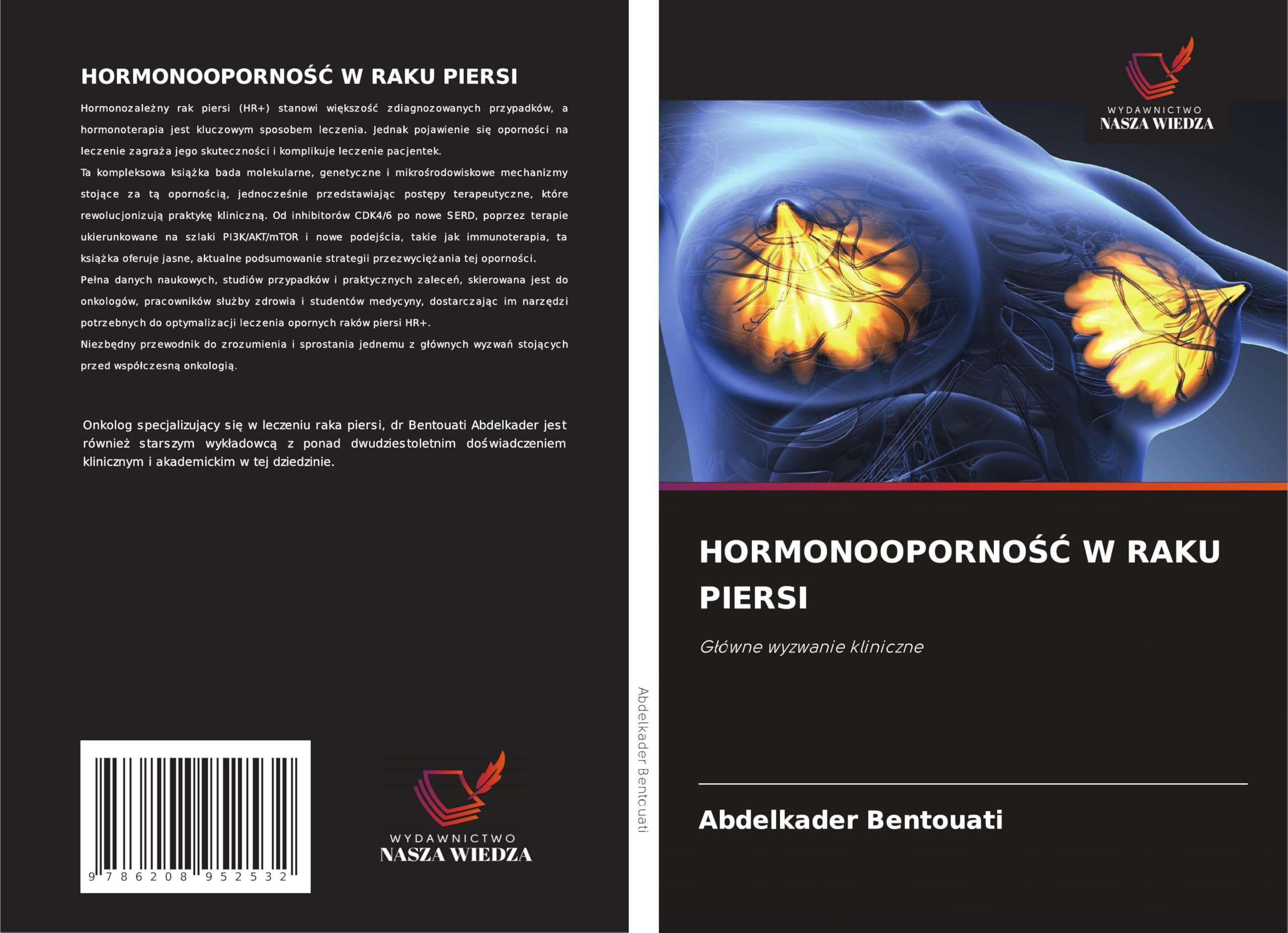 HORMONOOPORNO¿¿ W RAKU PIERSI Medicine