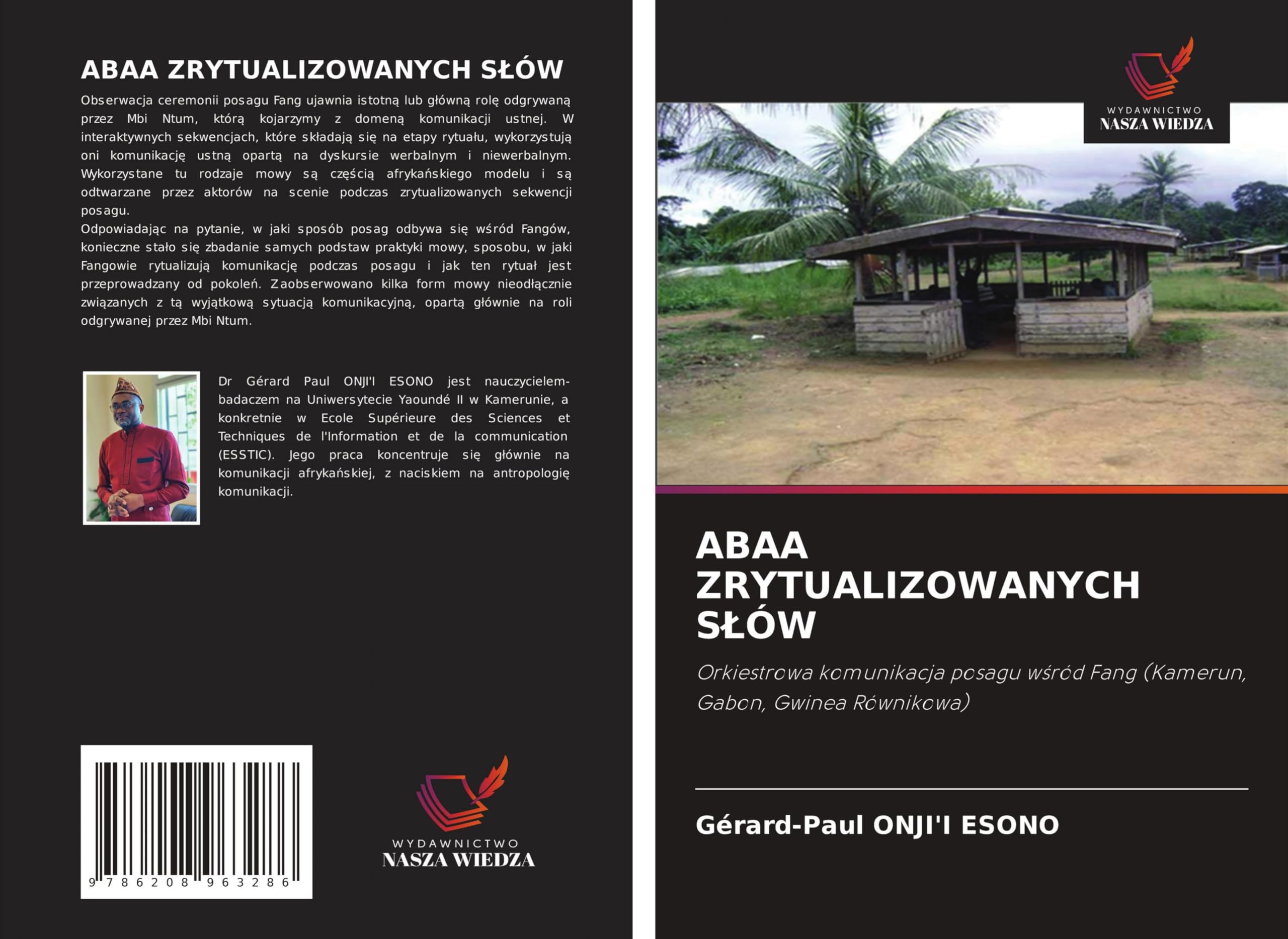 ABAA ZRYTUALIZOWANYCH S¿ÓW Law