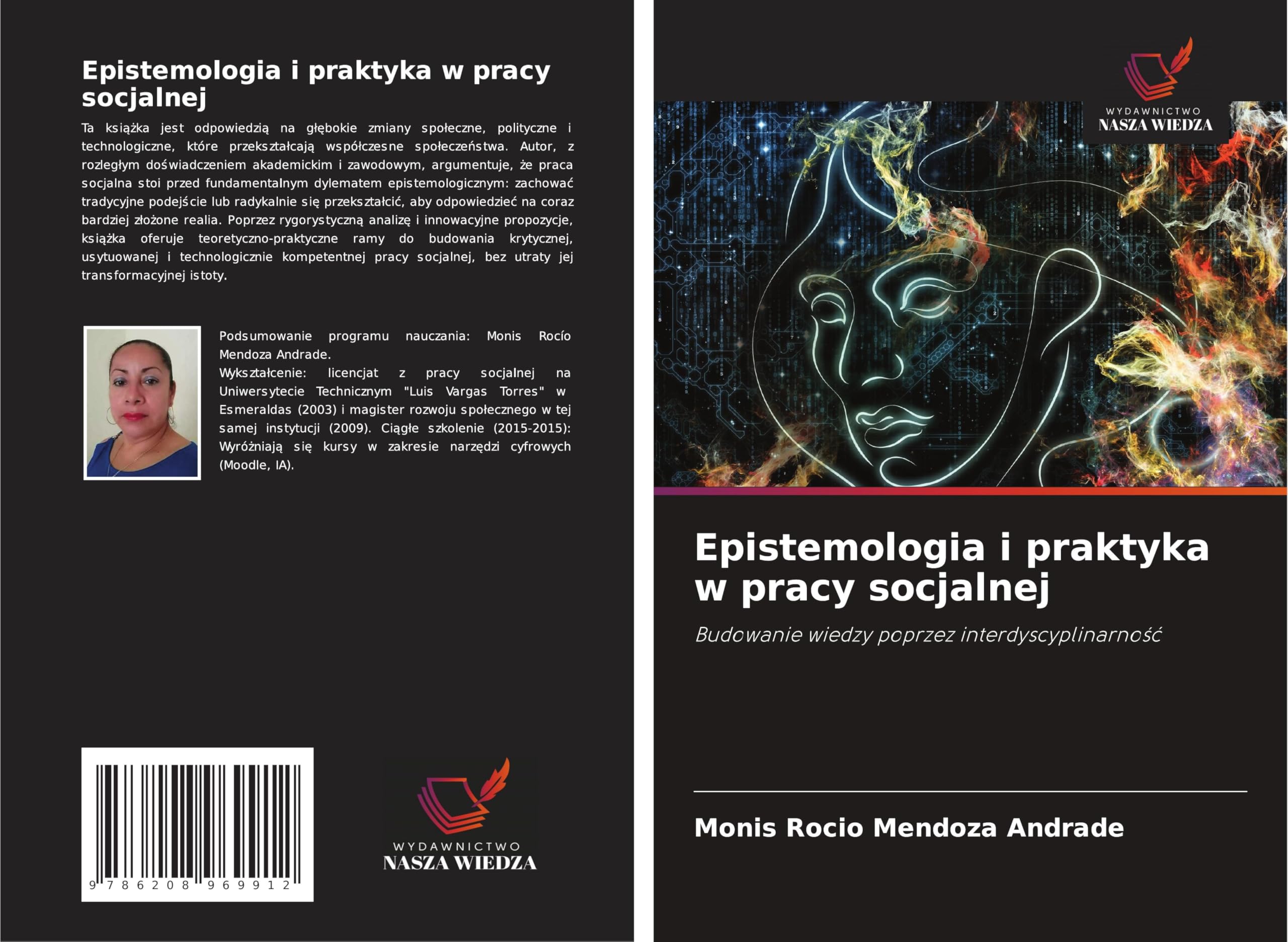 Epistemologia i praktyka w pracy socjalnej Law