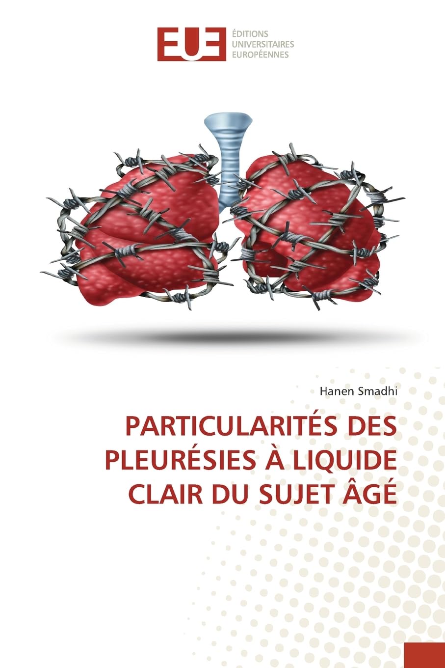 PARTICULARITÉS DES PLEURÉSIES À LIQUIDE CLAIR DU SUJET ÂGÉ Medicine