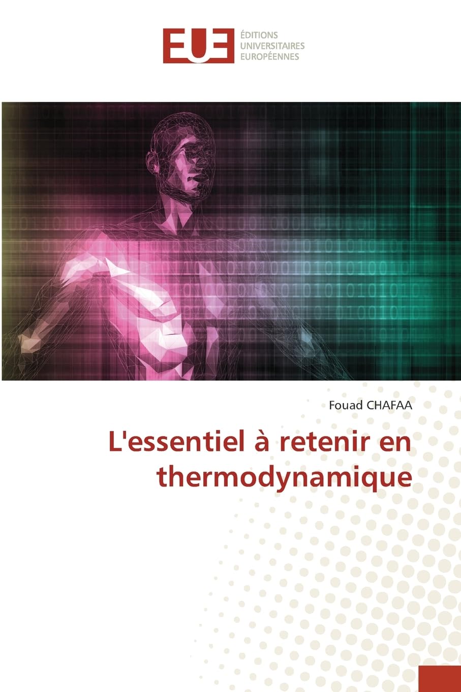 L'essentiel à retenir en thermodynamique: DE Business & Technology