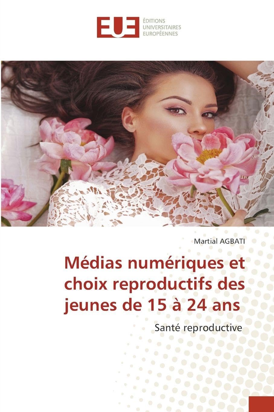 Médias numériques et choix reproductifs des jeunes de 15 à 24 ans Law