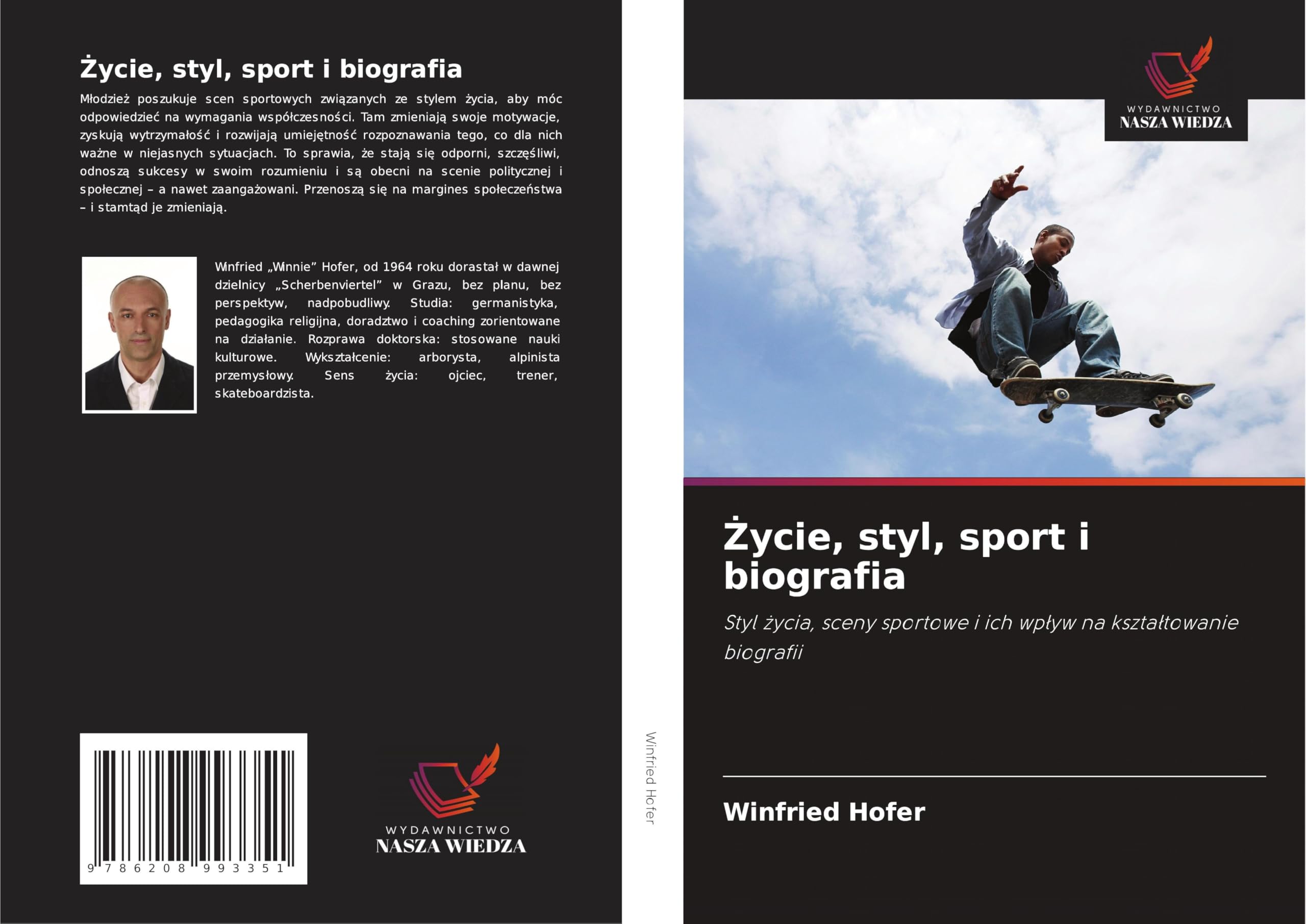 ¿ycie, styl, sport i biografia Law