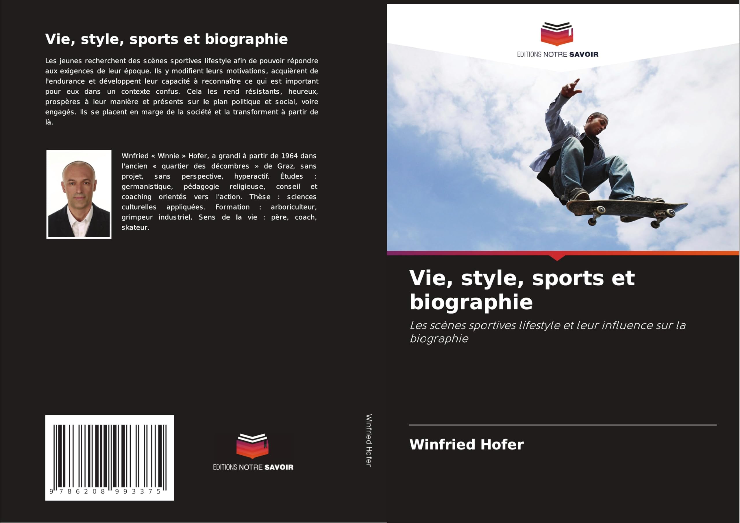 Vie, style, sports et biographie Law