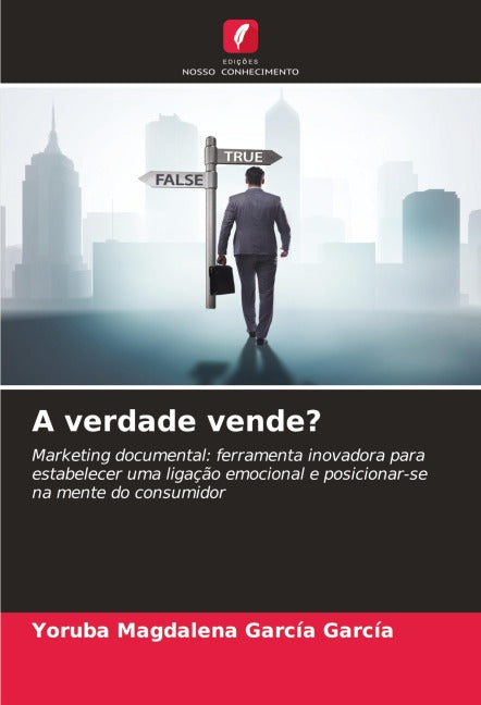 A verdade vende? Law