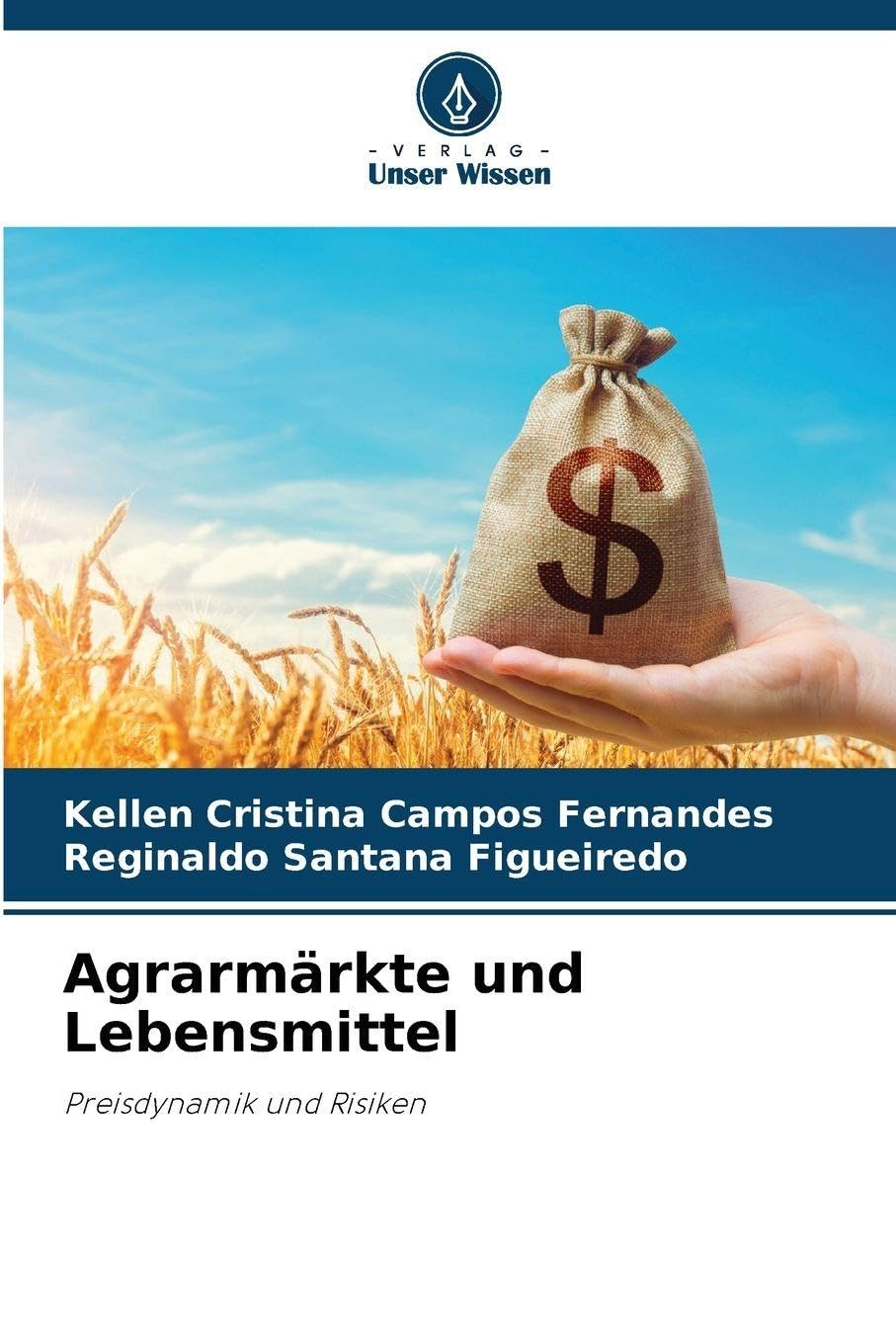 Agrarmärkte und Lebensmittel Law