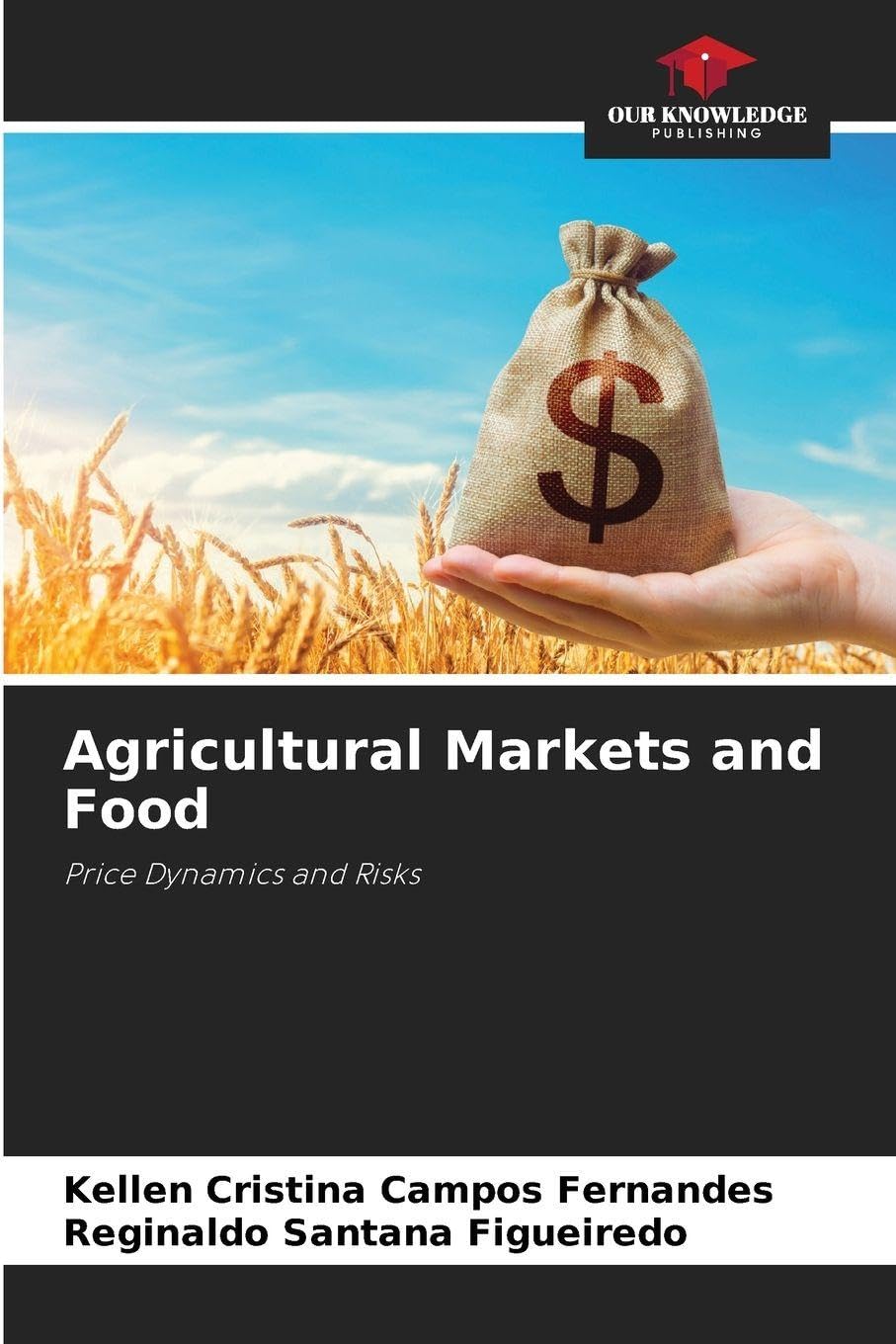 Agricultural Markets and Food Law