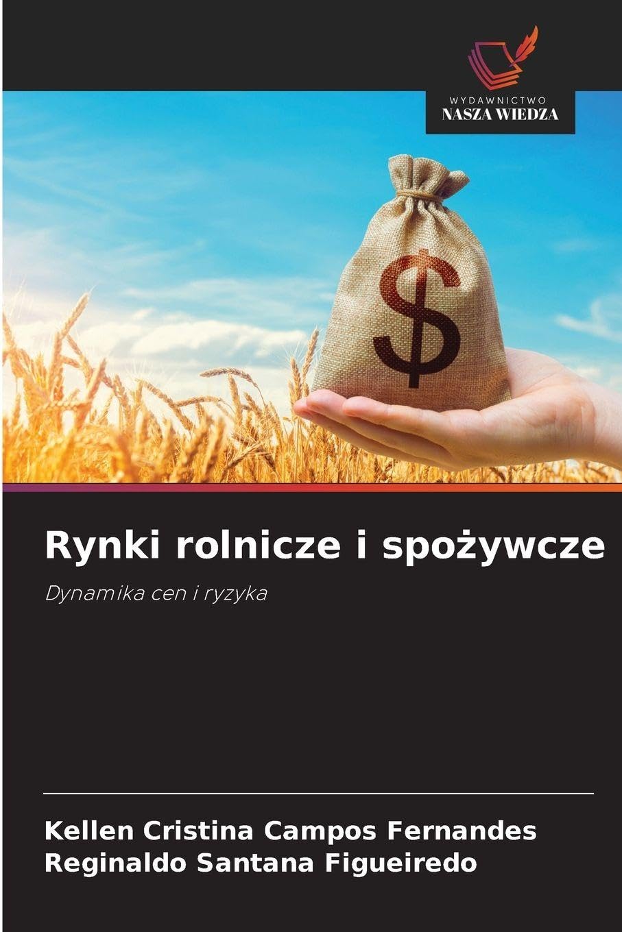 Rynki rolnicze i spo¿ywcze Law