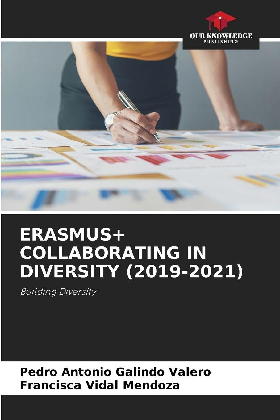 ERASMUS+ COLLABORATING IN DIVERSITY (2019-2021) Law