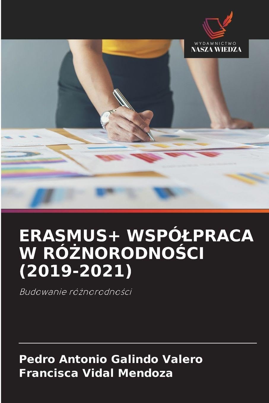 ERASMUS+ WSPÓ¿PRACA W RÓ¿NORODNO¿CI (2019-2021) Law