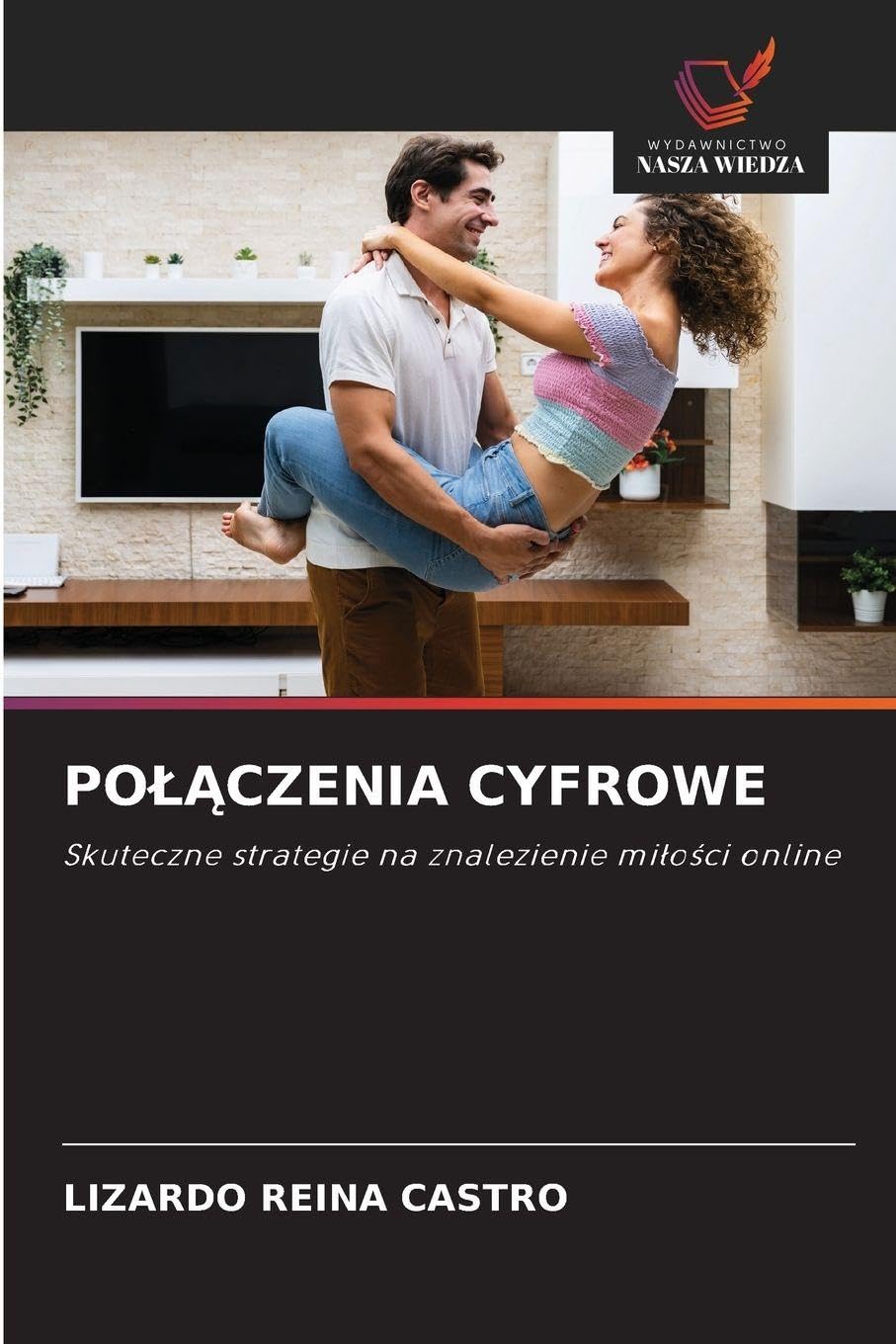 PO¿¿CZENIA CYFROWE Law