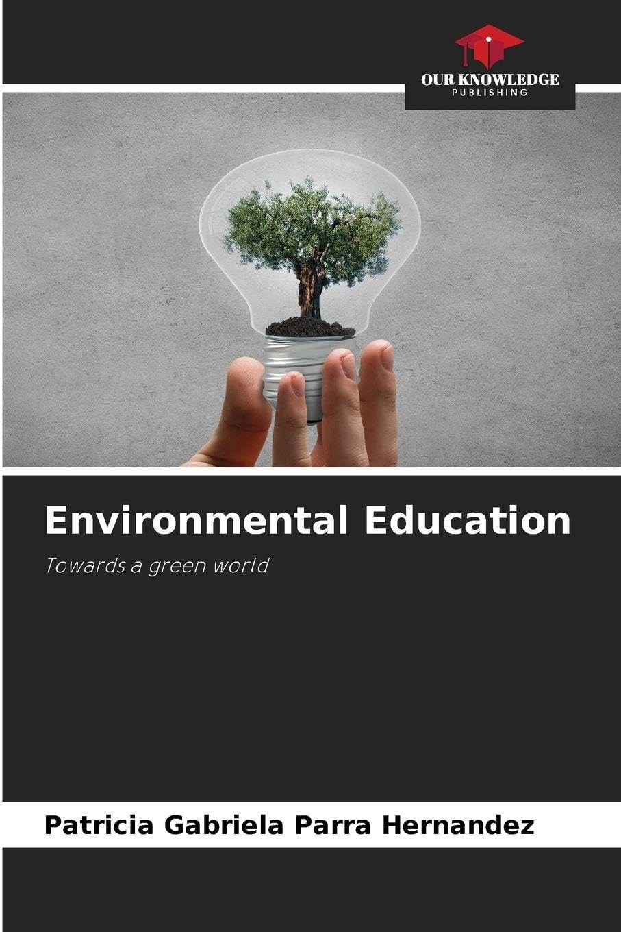 Environmental Education Natural Sciences