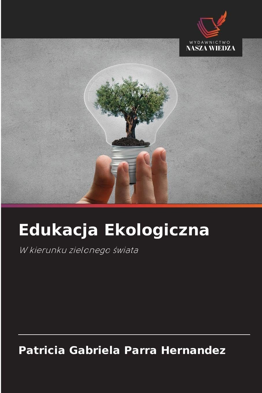 Edukacja Ekologiczna Natural Sciences
