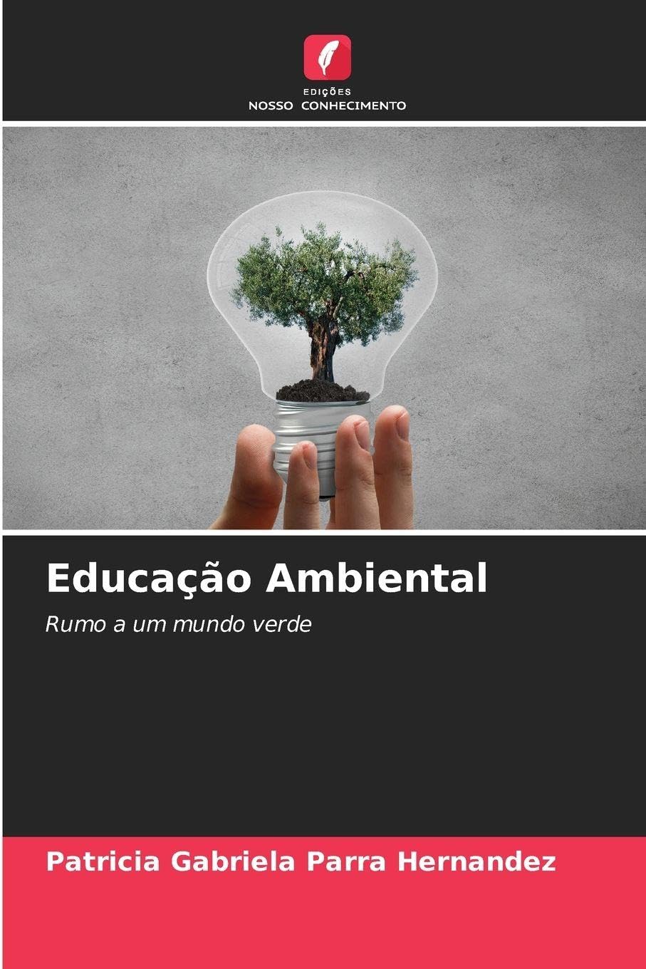Educação Ambiental Natural Sciences