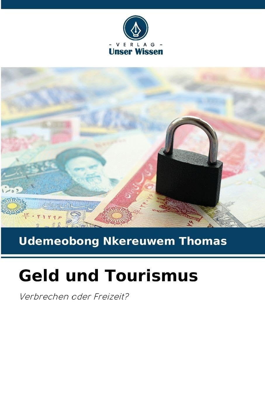 Geld und Tourismus Law