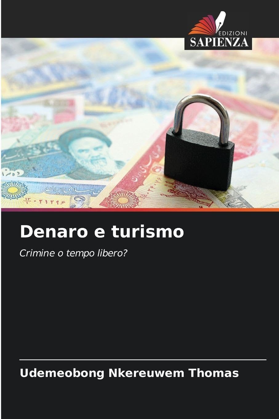 Denaro e turismo Law