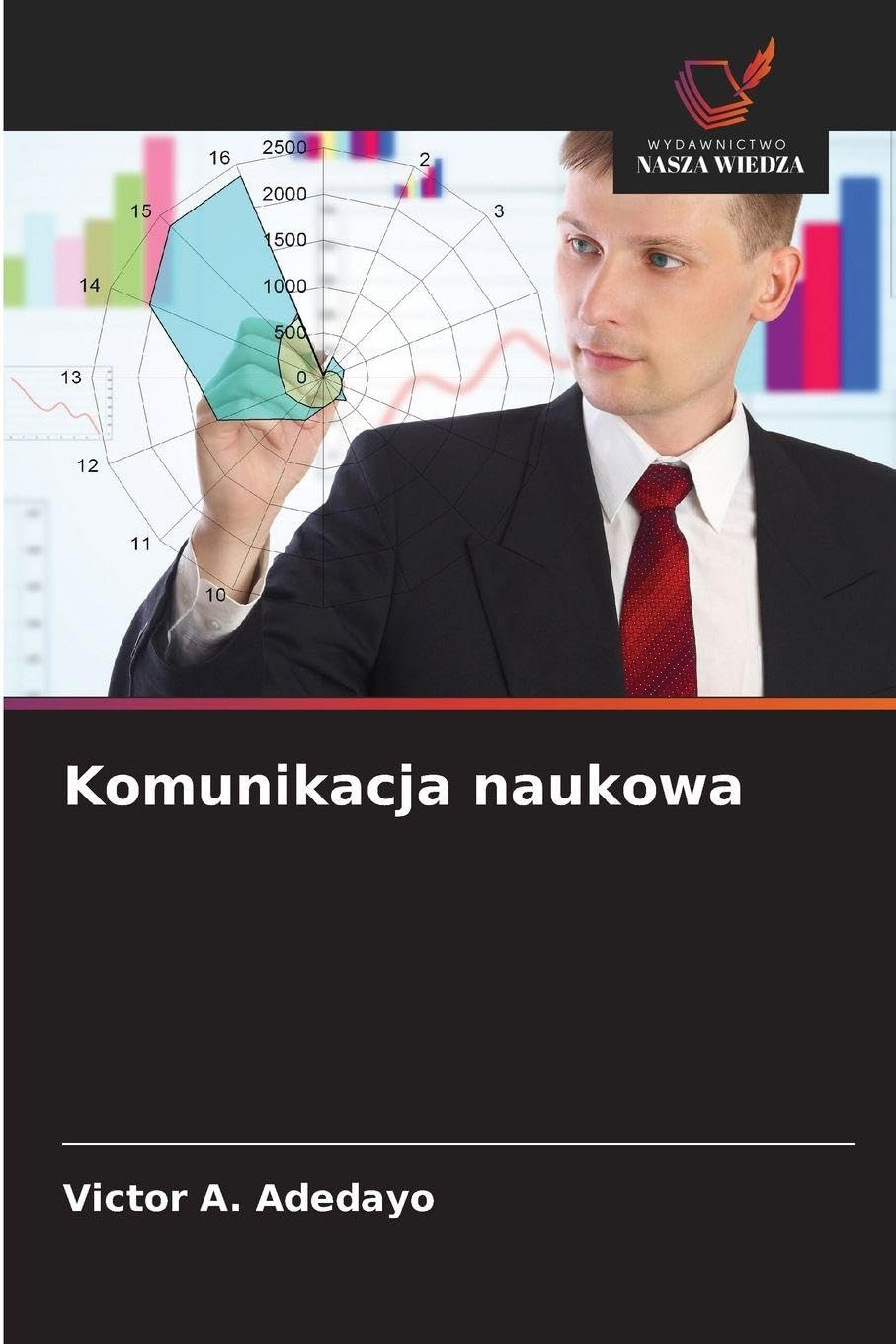Komunikacja naukowa Law