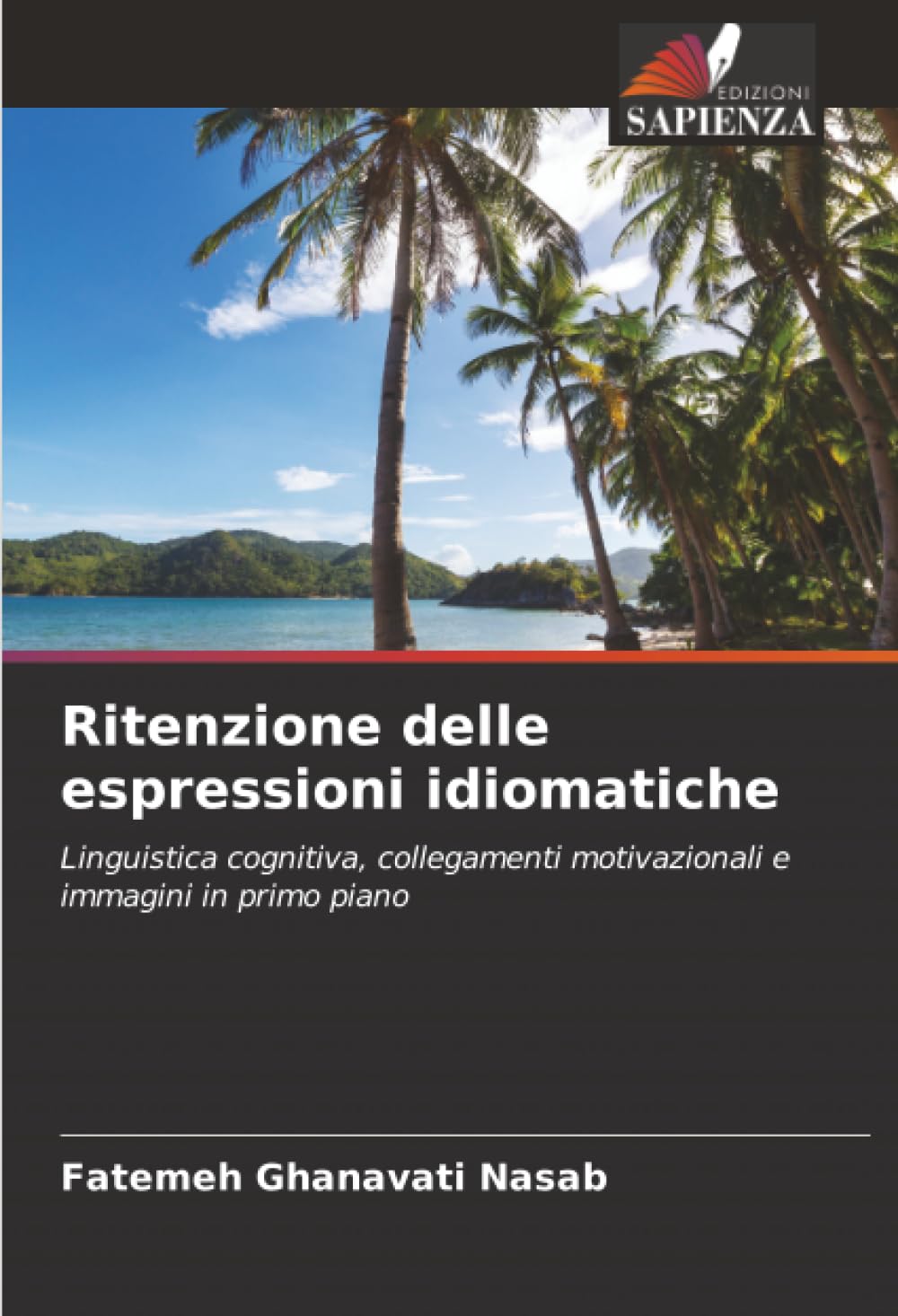 Ritenzione delle espressioni idiomatiche Social Sciences