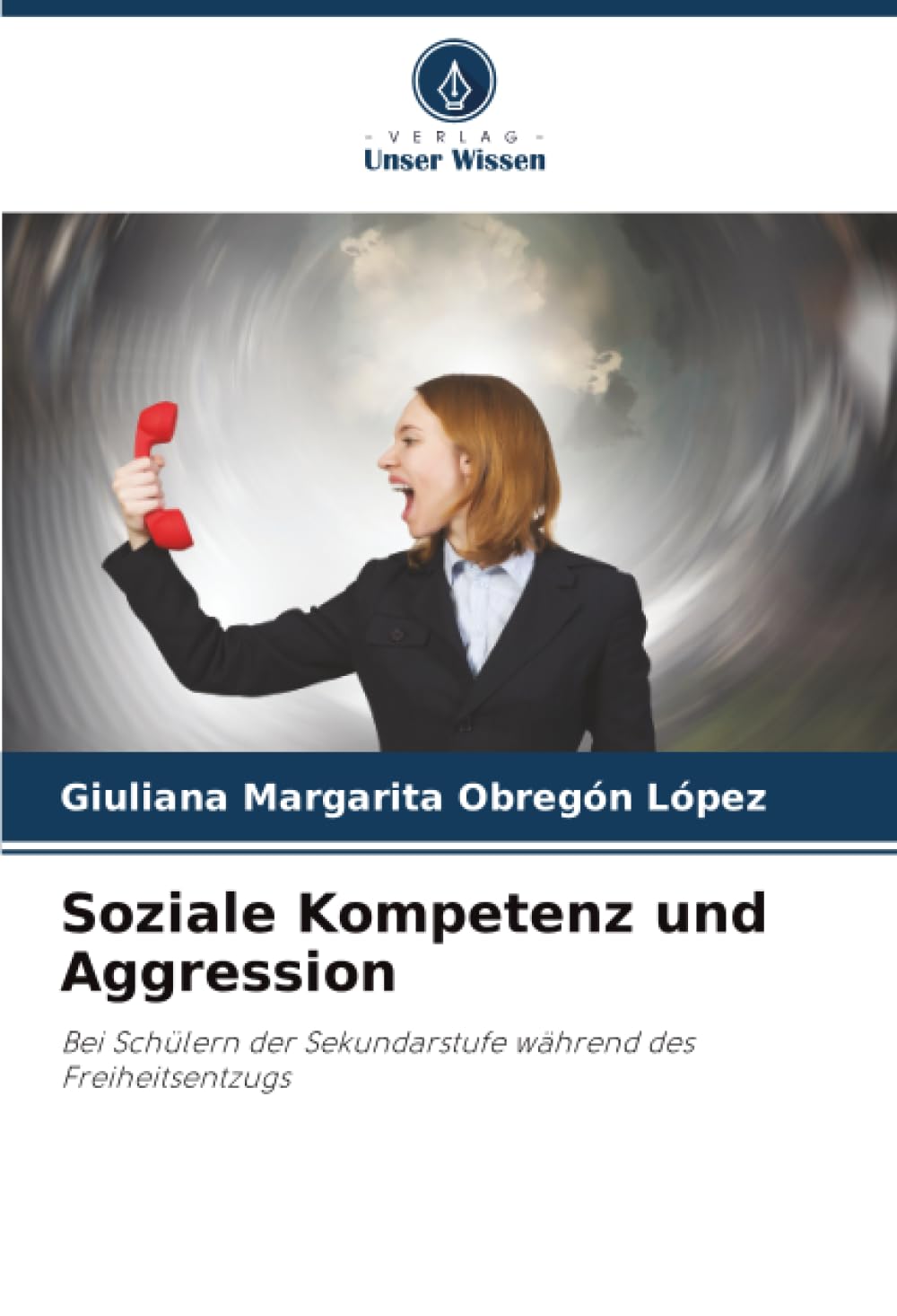 Soziale Kompetenz und Aggression Psychology
