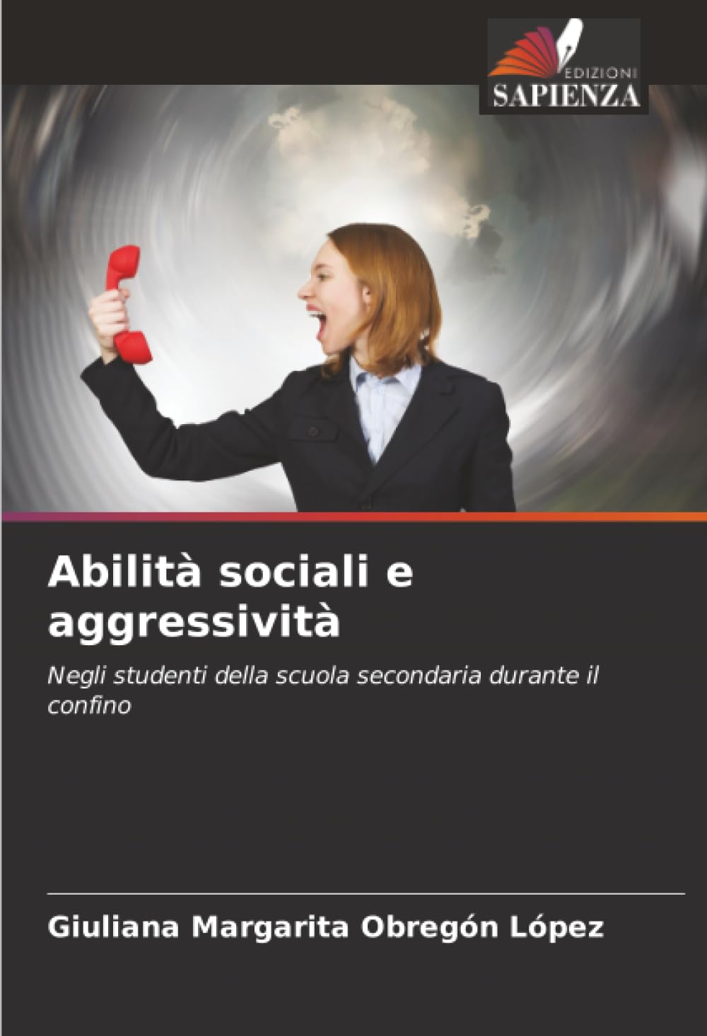 Abilità sociali e aggressività Psychology