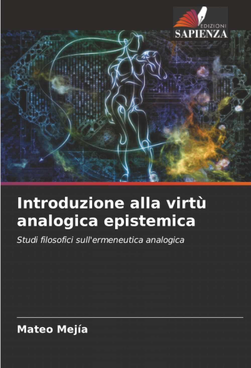 Introduzione alla virtù analogica epistemica Philosophy