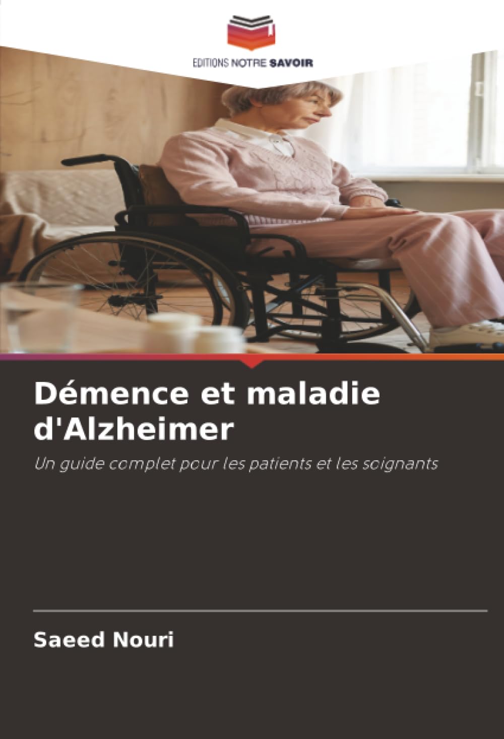 Démence et maladie d'Alzheimer Medicine