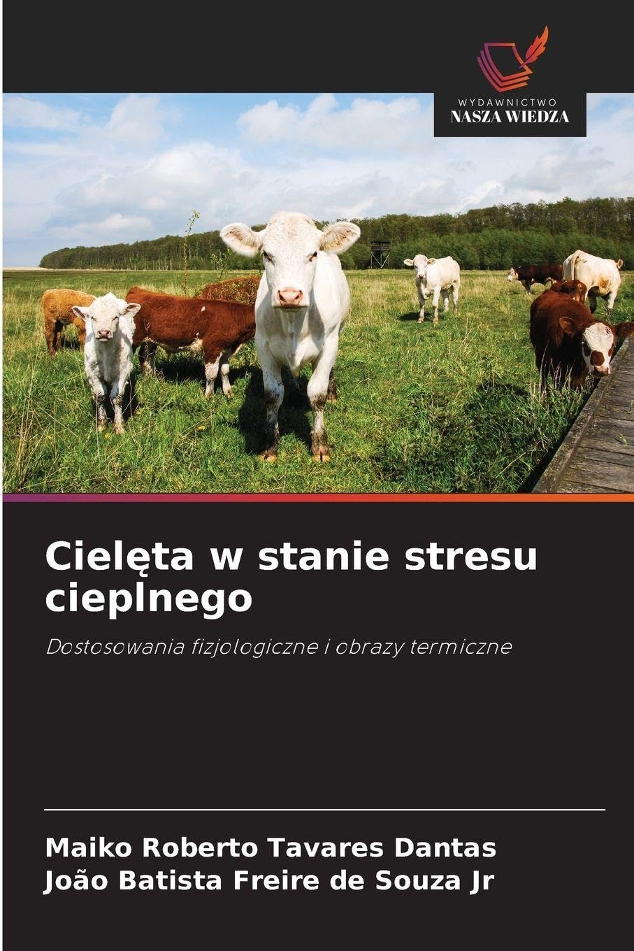 Ciel¿ta w stanie stresu cieplnego Medicine