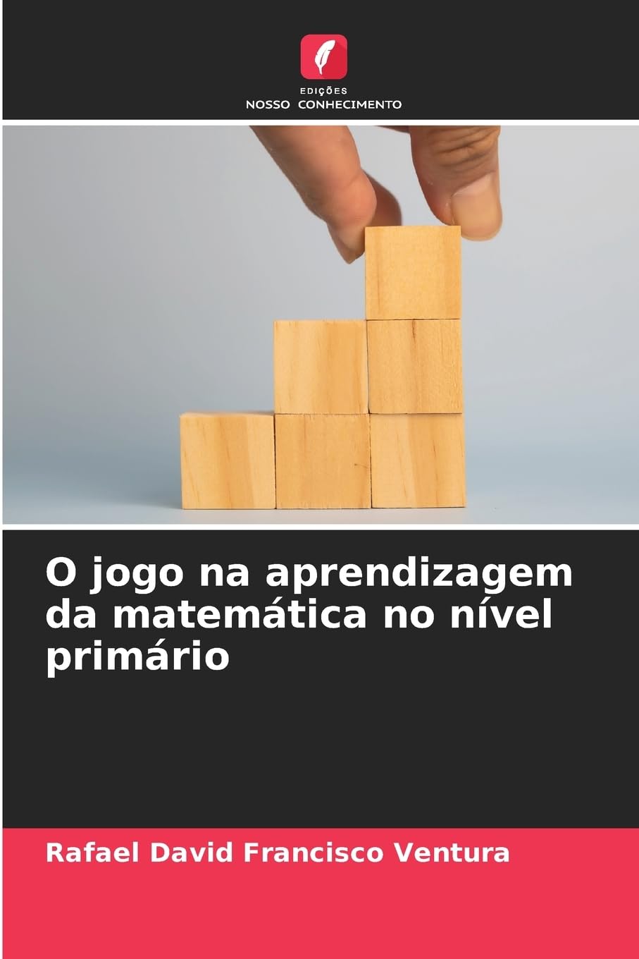 O jogo na aprendizagem da matemática no nível primário Business, Finance & Career