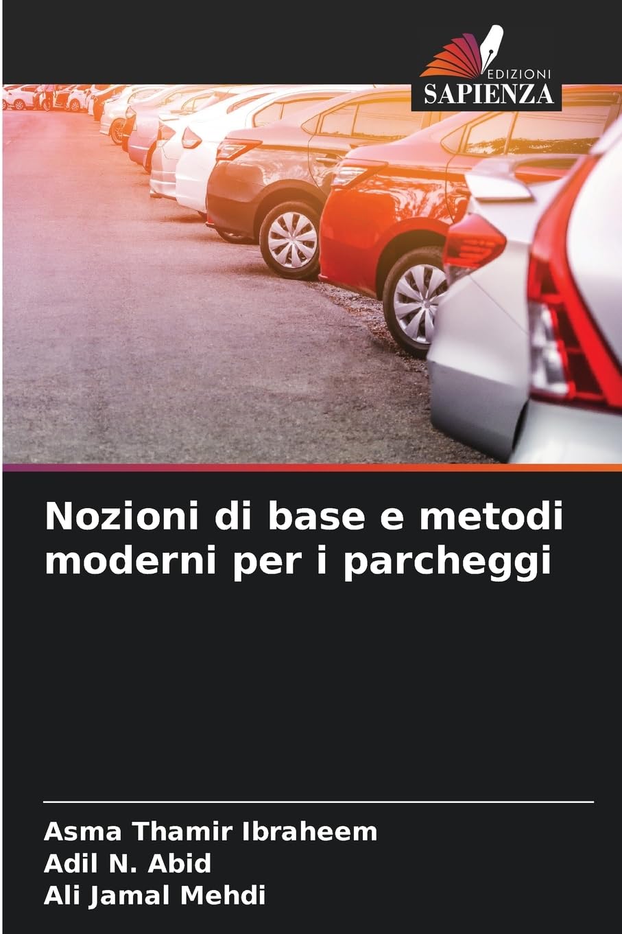 Nozioni di base e metodi moderni per i parcheggi Leisure, Home & Garden