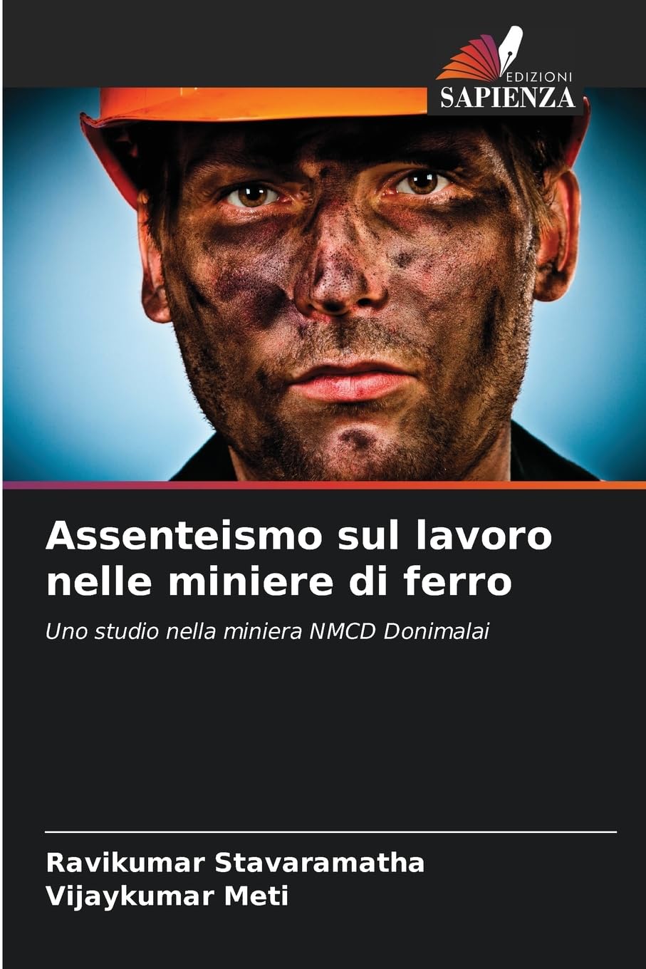 Assenteismo sul lavoro nelle miniere di ferro Law