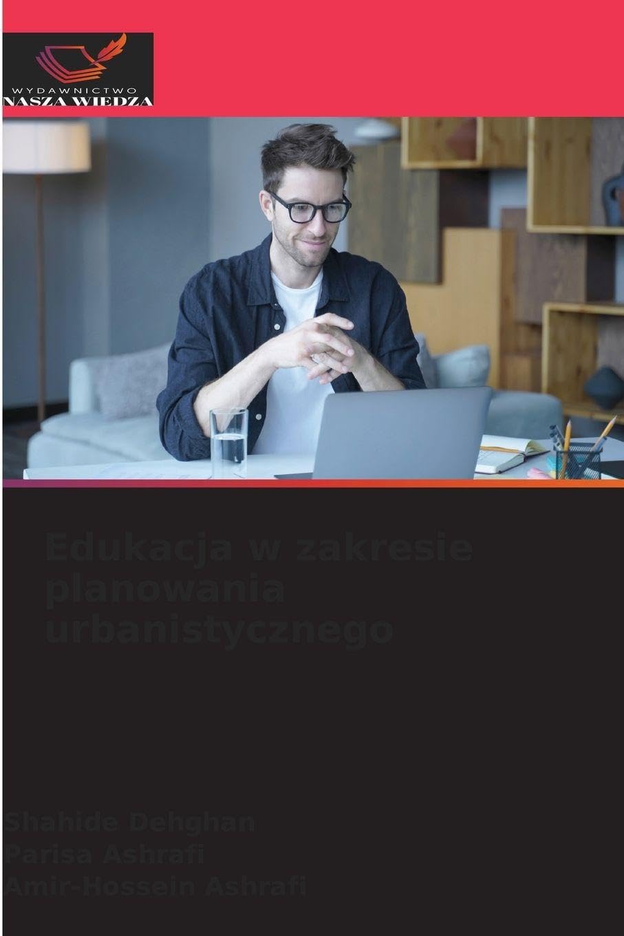 Edukacja w zakresie planowania urbanistycznego Architecture