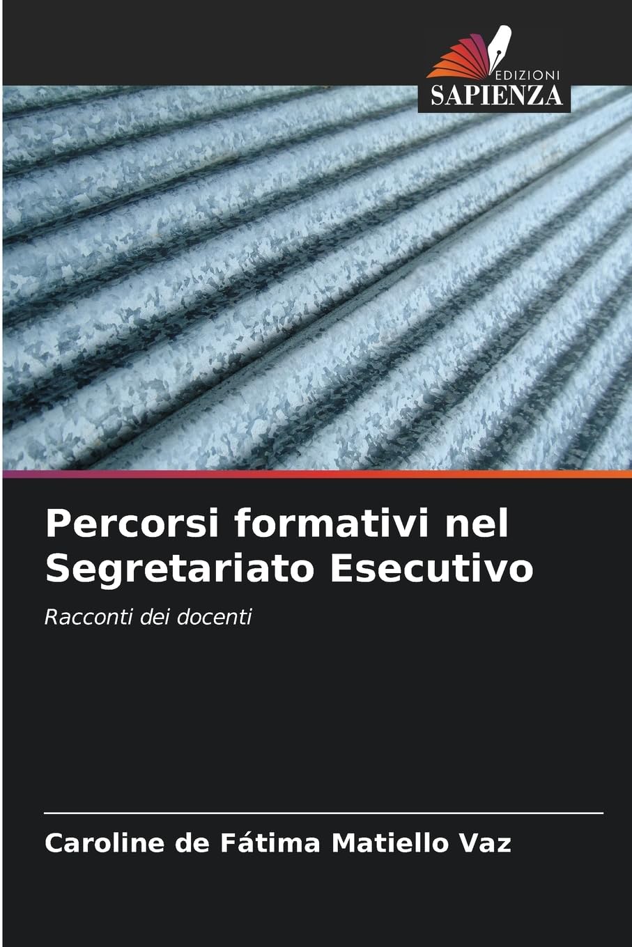 Percorsi formativi nel Segretariato Esecutivo Business, Finance & Career
