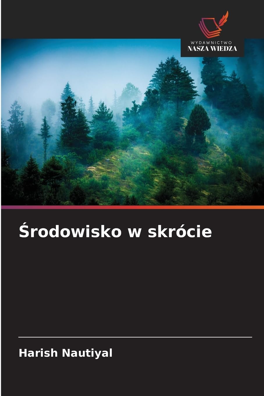 ¿rodowisko w skrócie Law