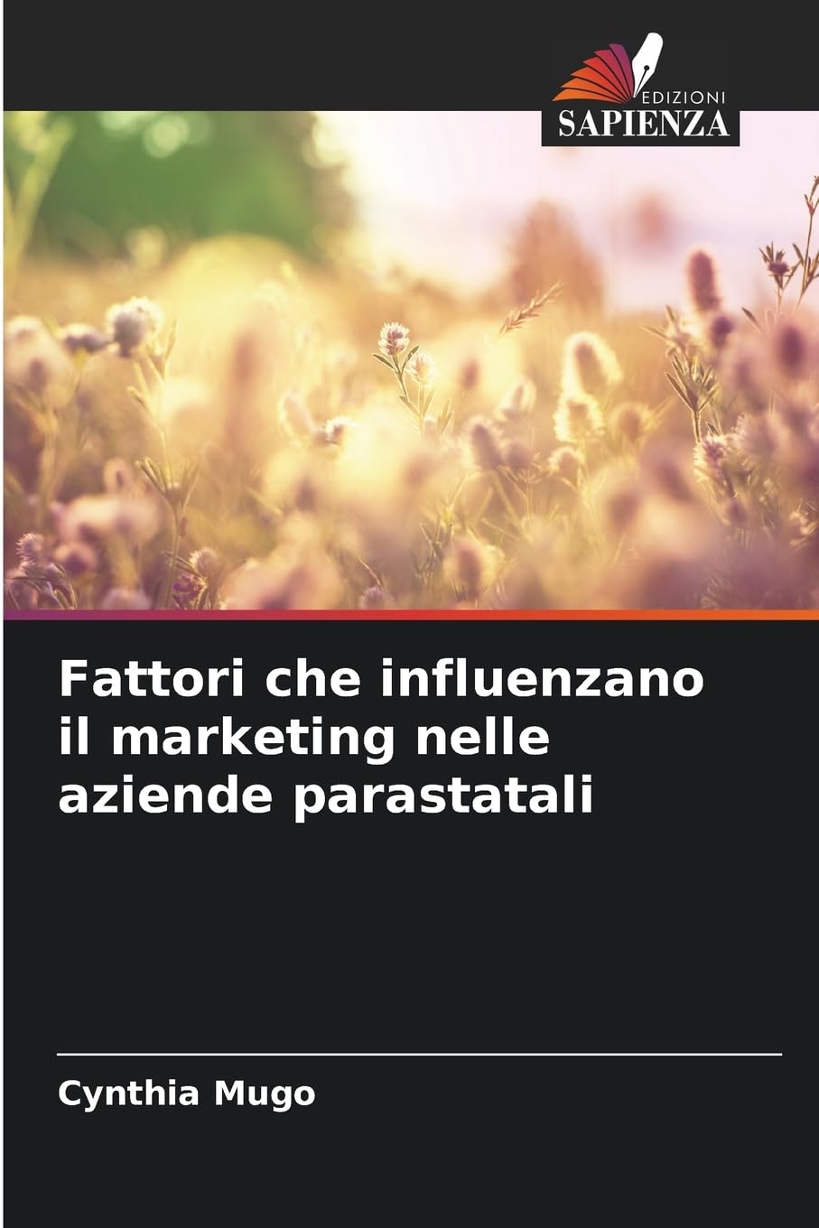 Fattori che influenzano il marketing nelle aziende parastatali Law