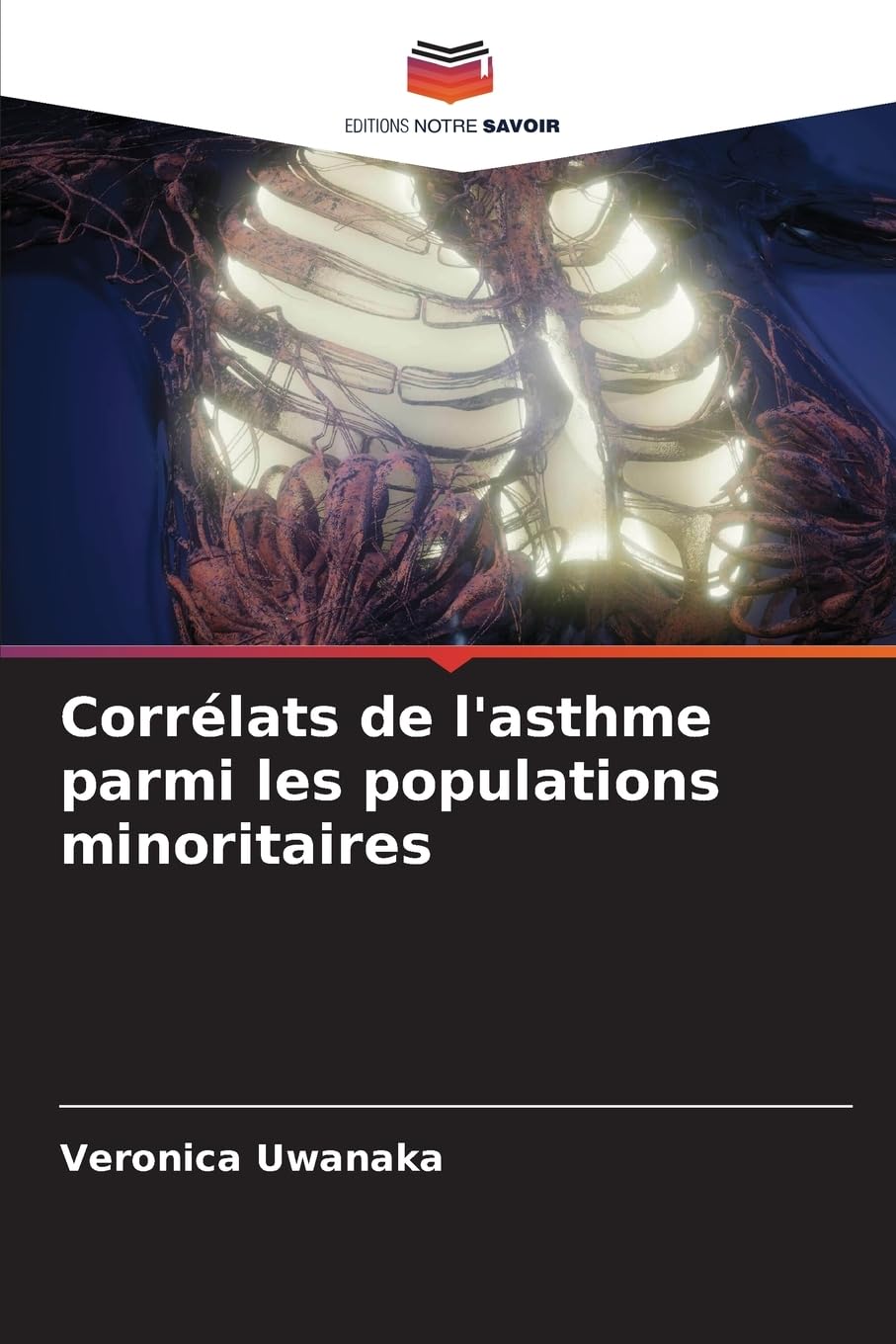 Corrélats de l'asthme parmi les populations minoritaires Law