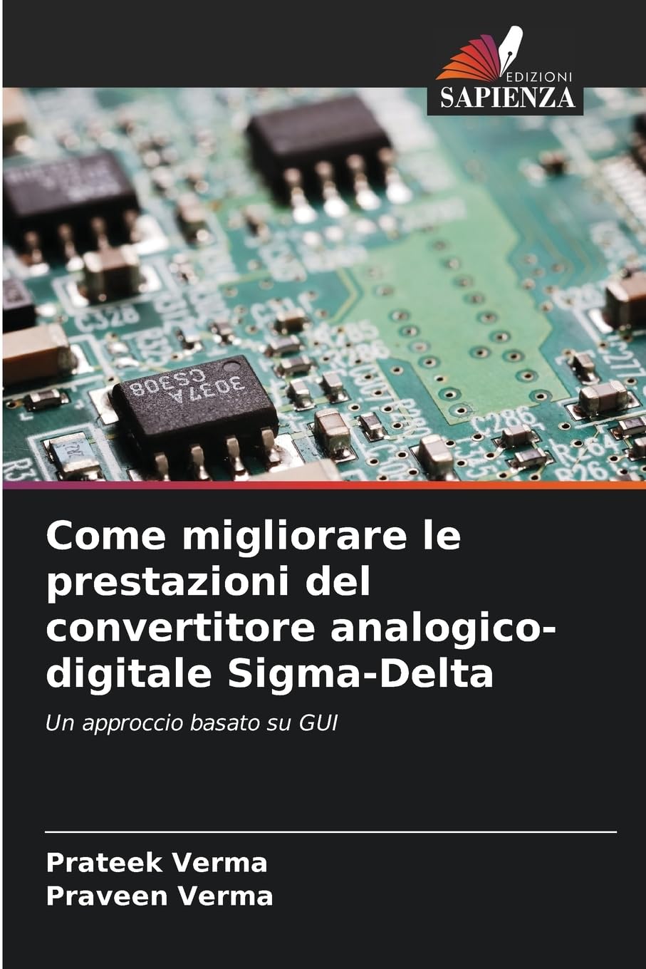 Come migliorare le prestazioni del convertitore analogico-digitale Sigma-Delta Business & Technology