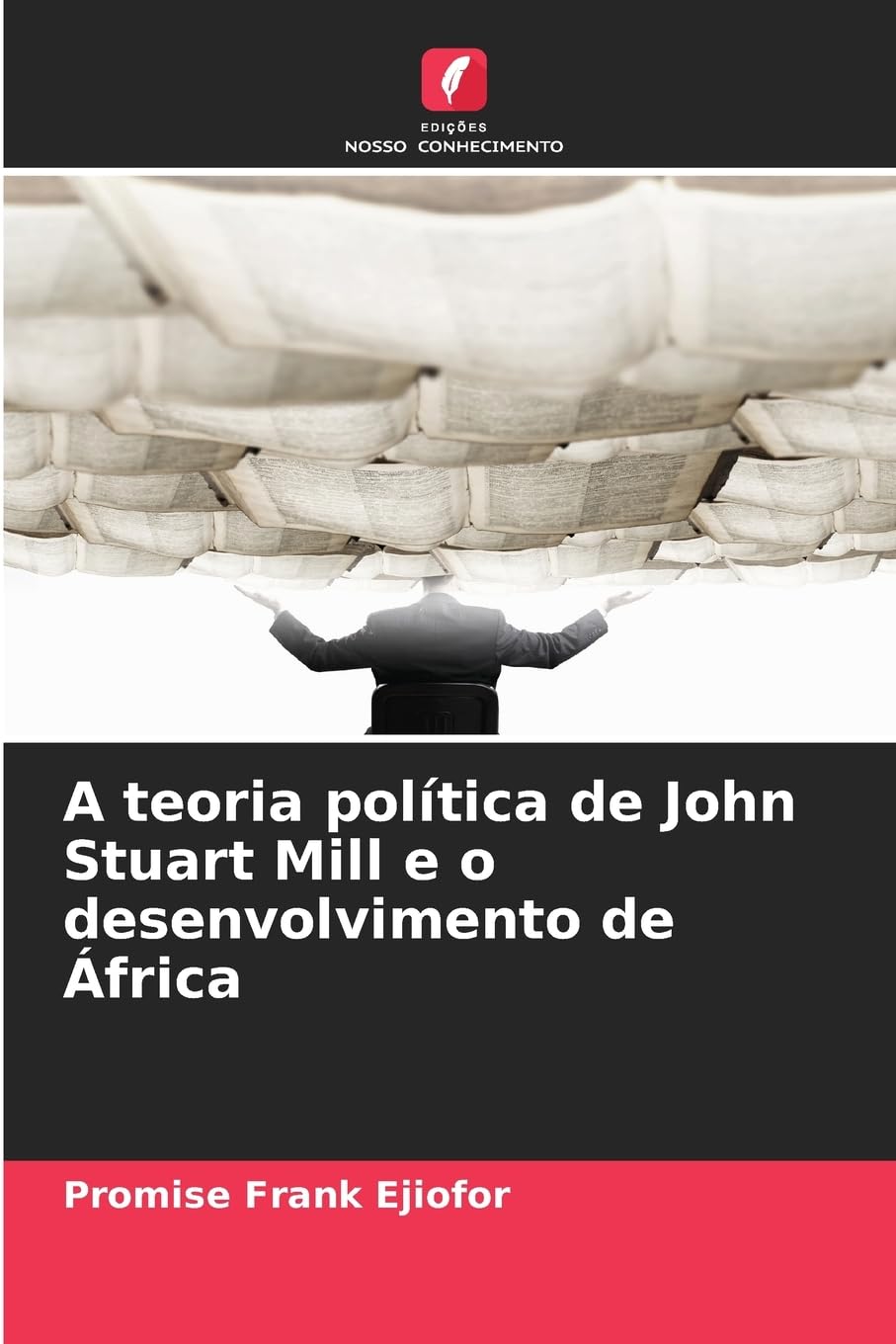 A teoria política de John Stuart Mill e o desenvolvimento de África Law