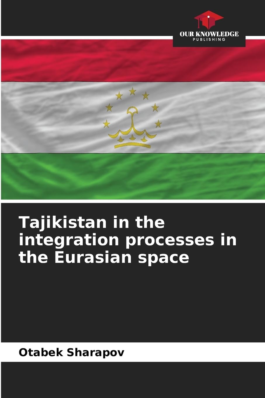 Tajikistan in the integration processes in the Eurasian space Law
