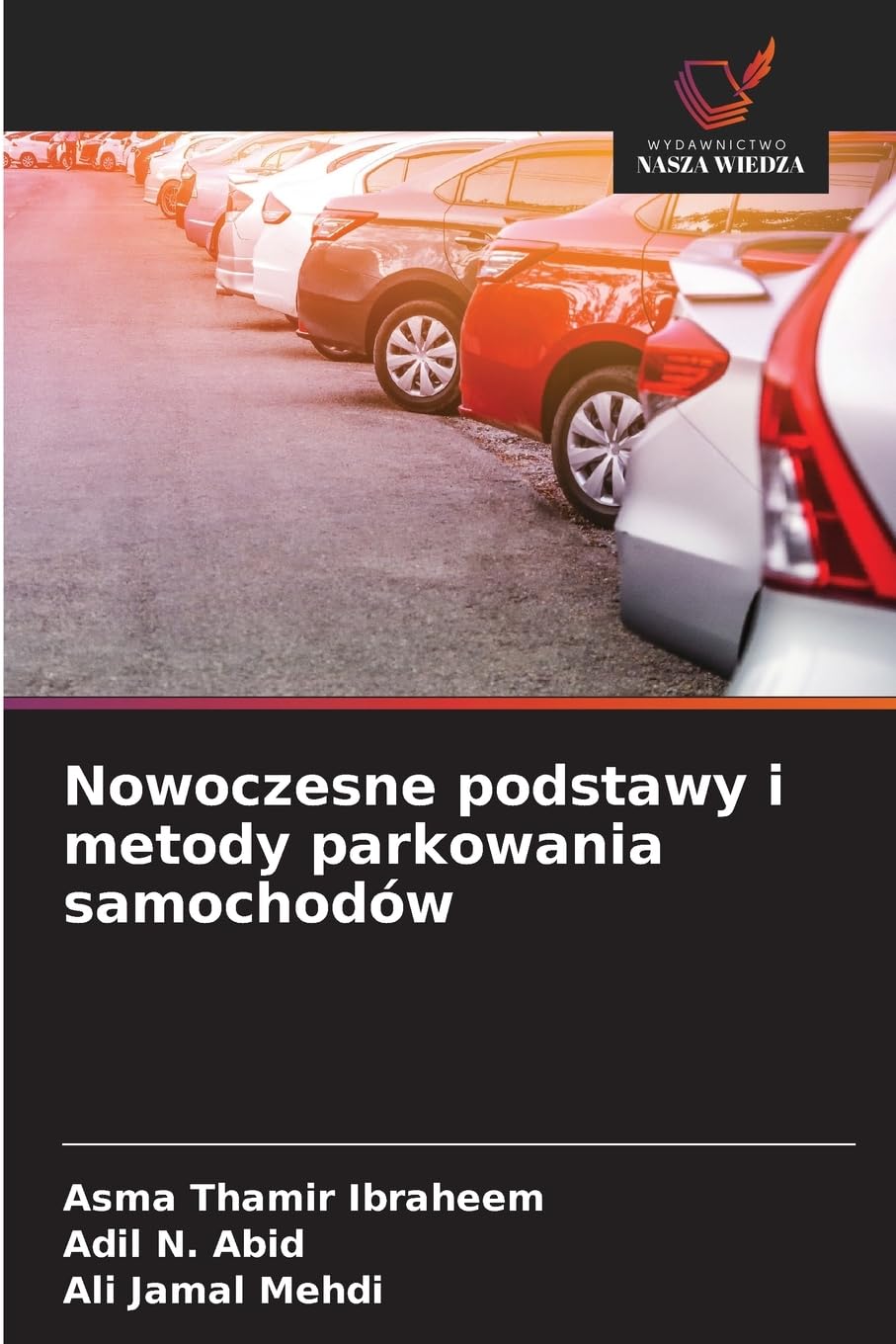 Nowoczesne podstawy i metody parkowania samochodów Leisure, Home & Garden