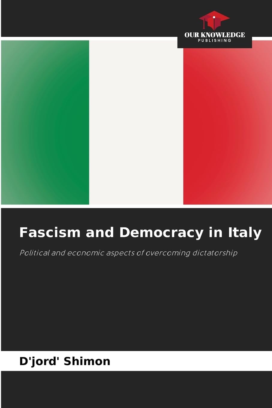 Fascism and Democracy in Italy Law