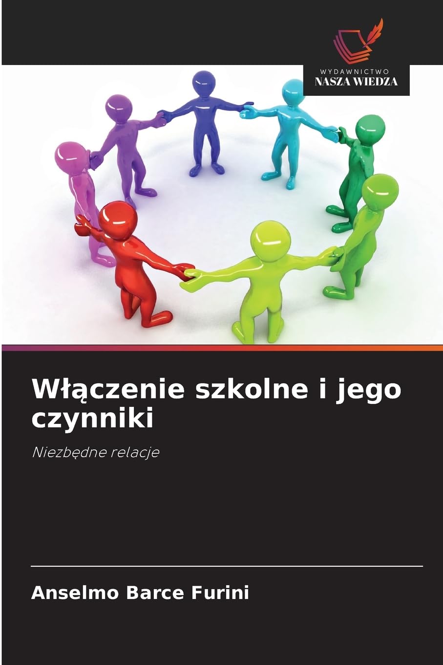 W¿¿czenie szkolne i jego czynniki Books