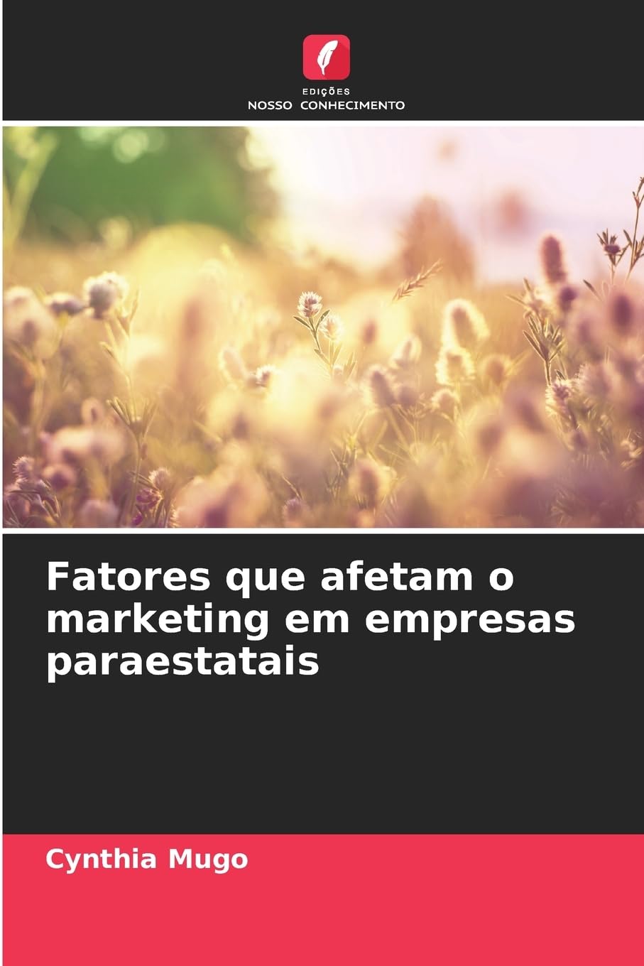 Fatores que afetam o marketing em empresas paraestatais Law