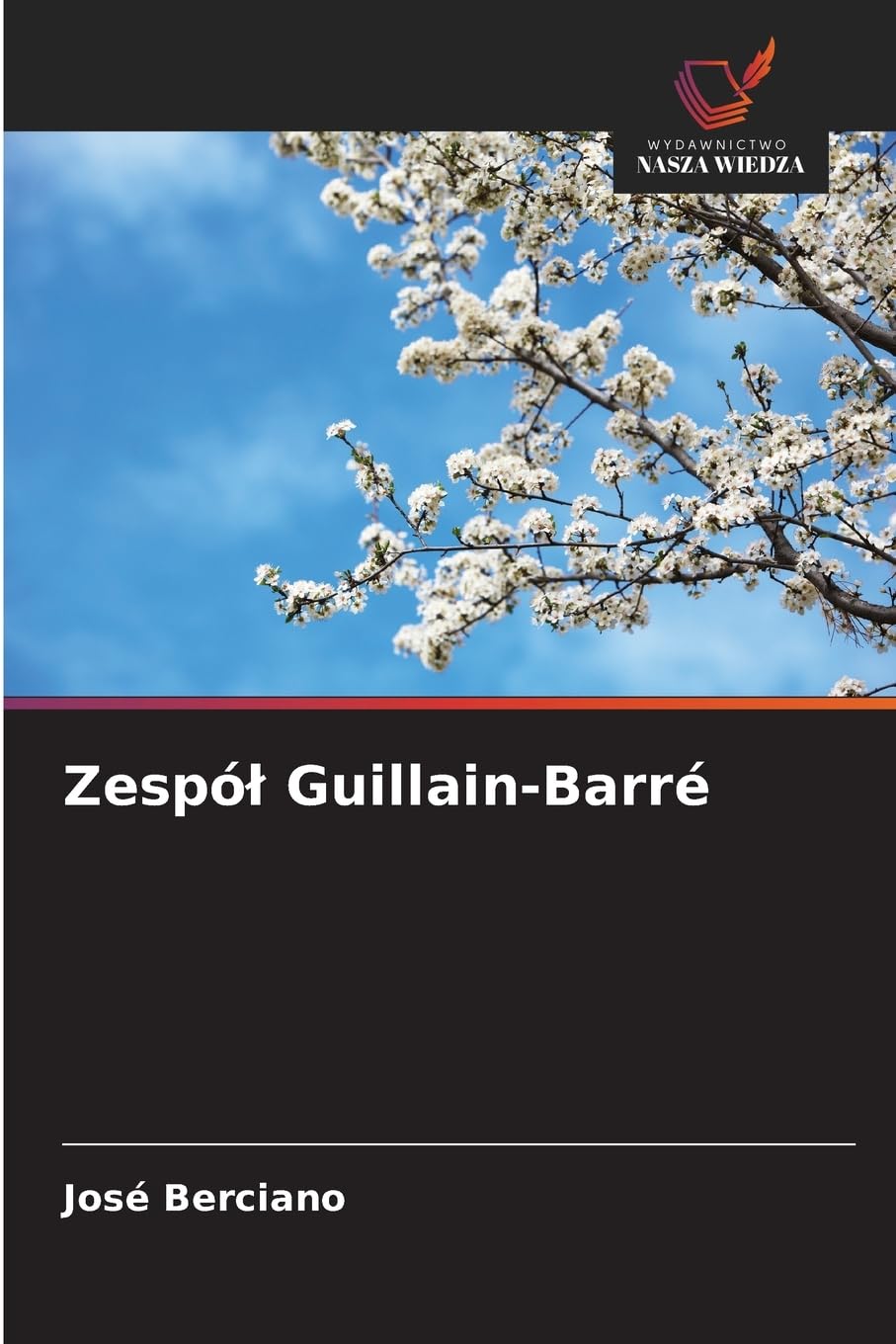 Zespó¿ Guillain-Barré Medicine