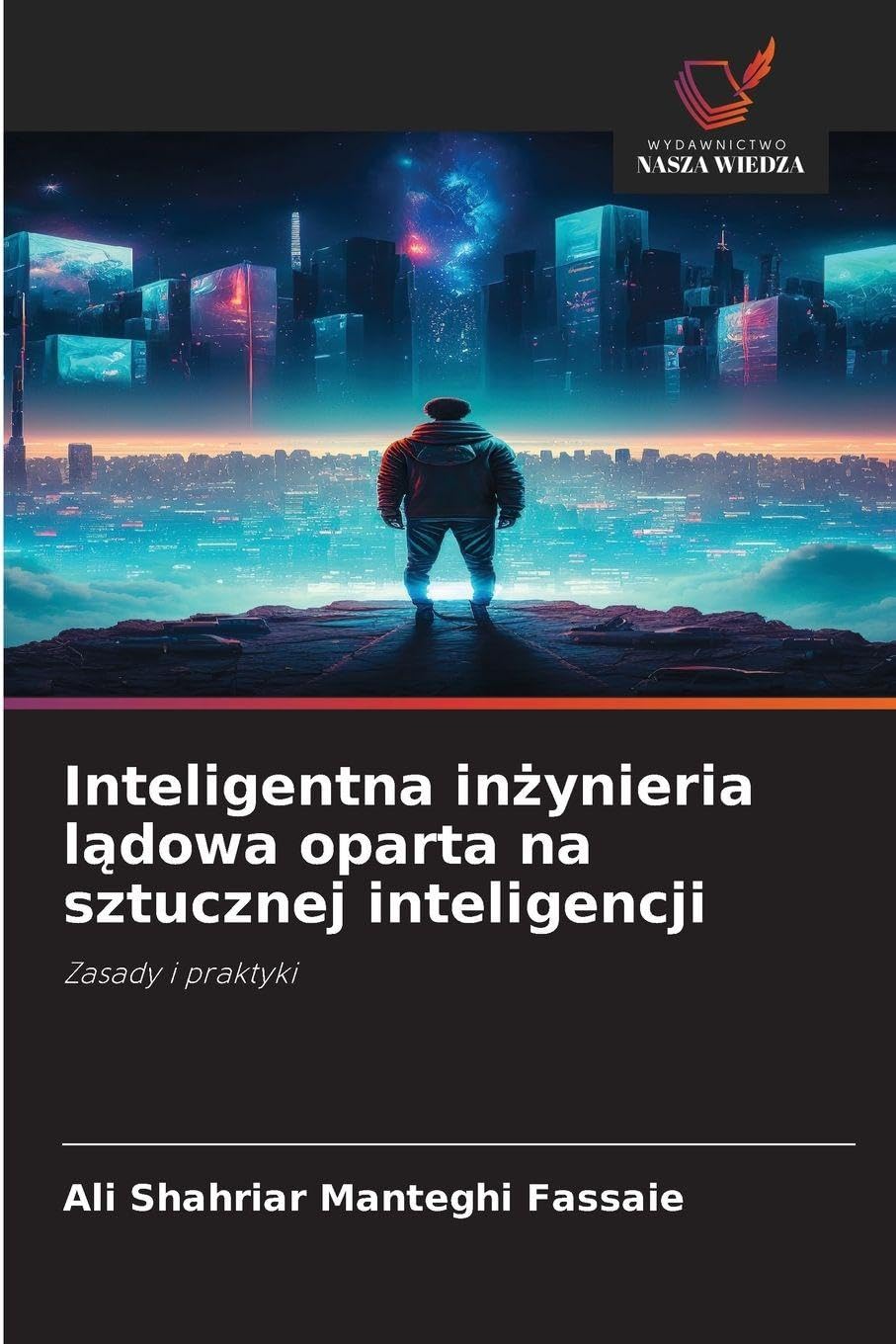Inteligentna in¿ynieria l¿dowa oparta na sztucznej inteligencji Law