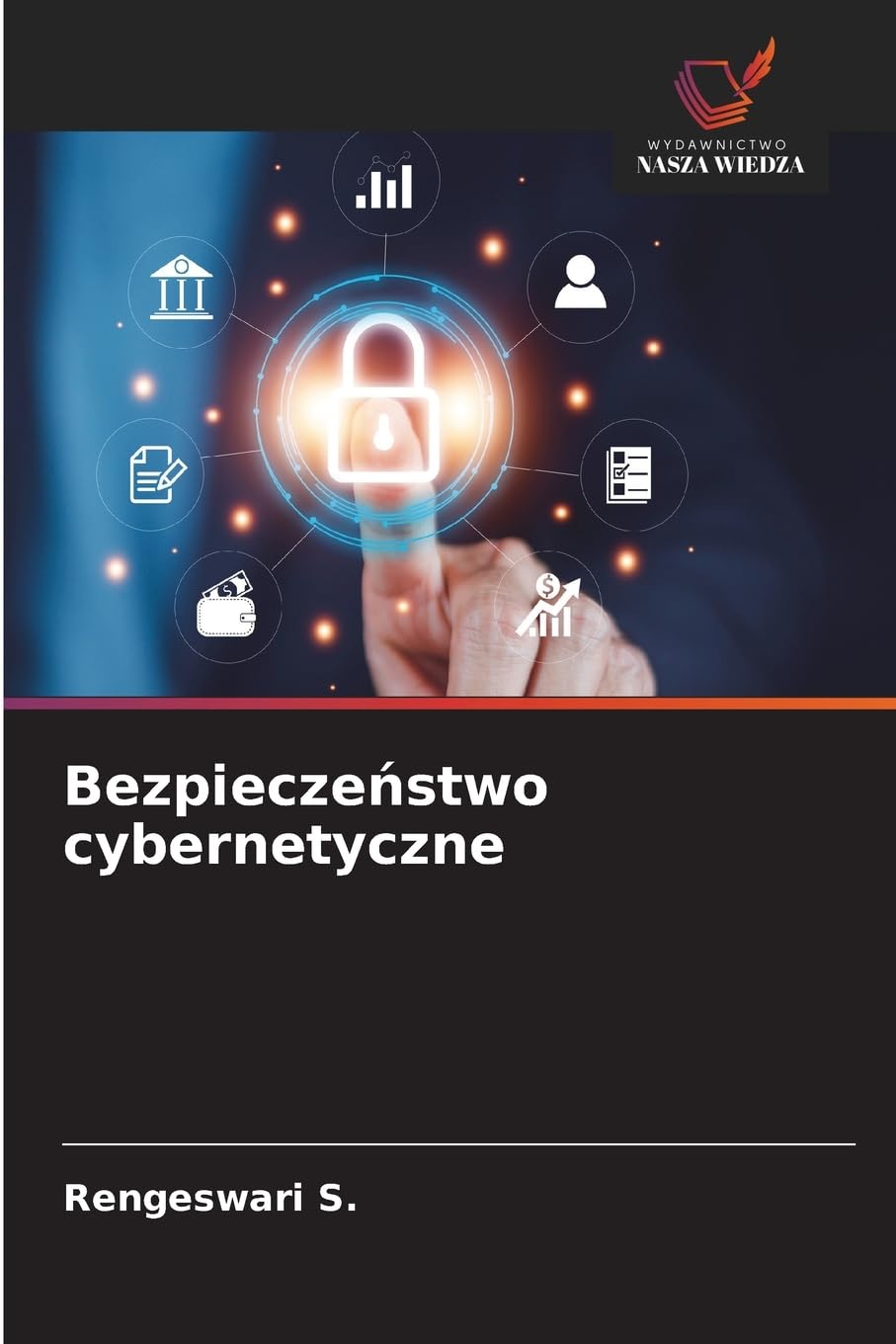 Bezpiecze¿stwo cybernetyczne Law