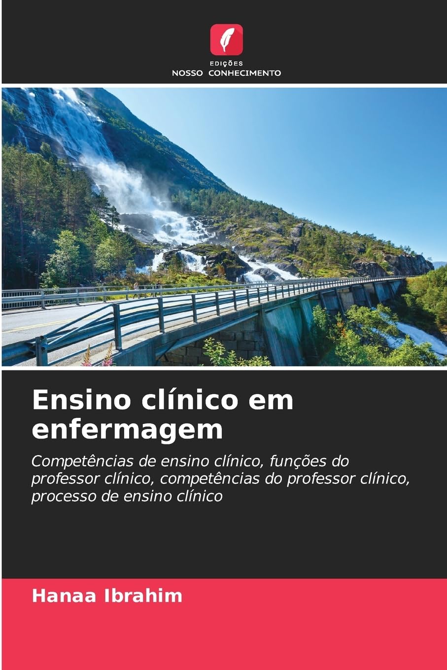 Ensino clínico em enfermagem Business, Finance & Career