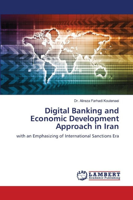 Digital Banking and Economic Development Approach in Iran Law