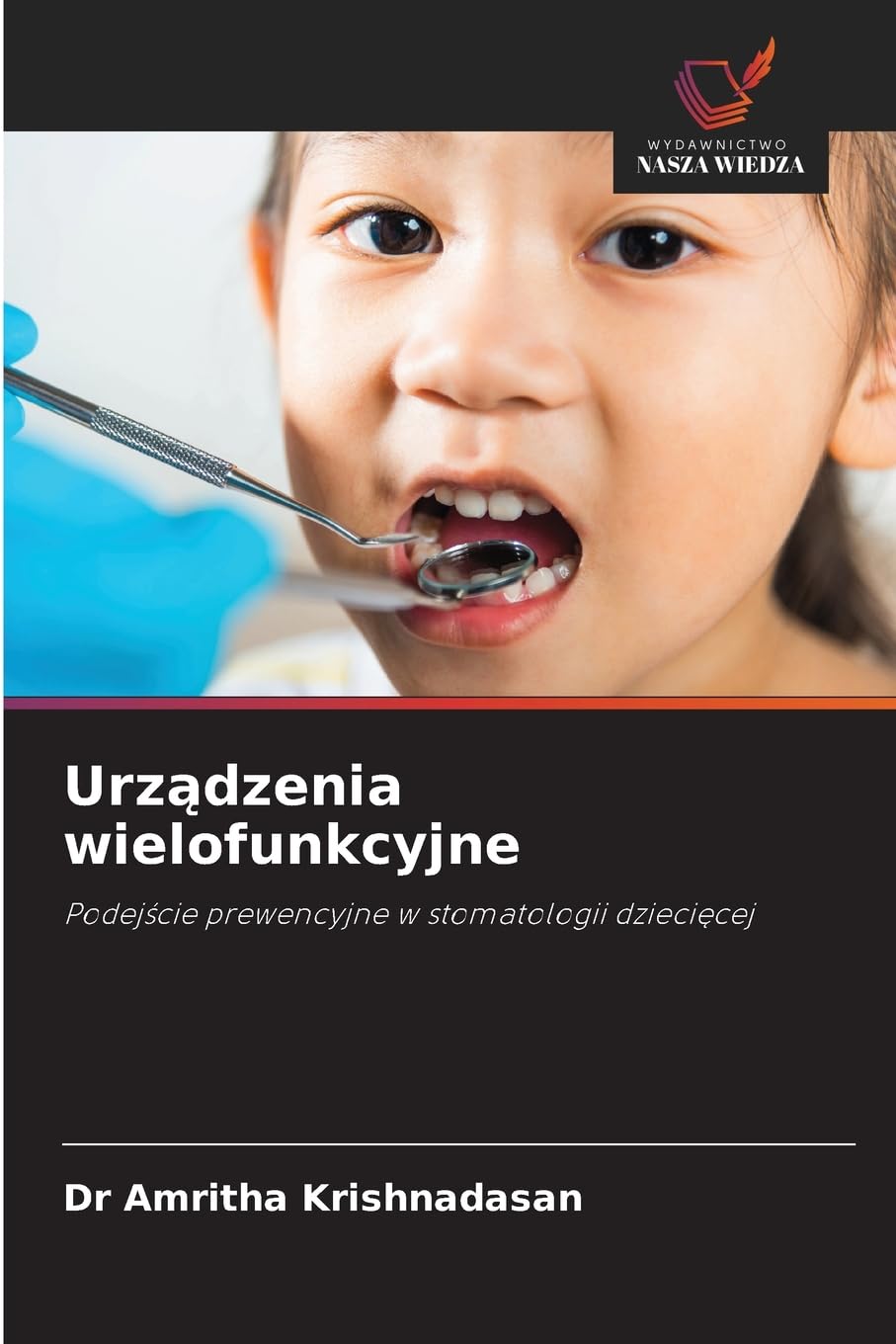 Urz¿dzenia wielofunkcyjne Medicine