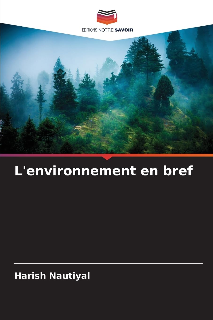 L'environnement en bref: DE Law